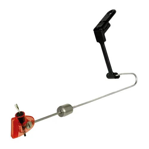 PULSAR SWINGER - PIROS