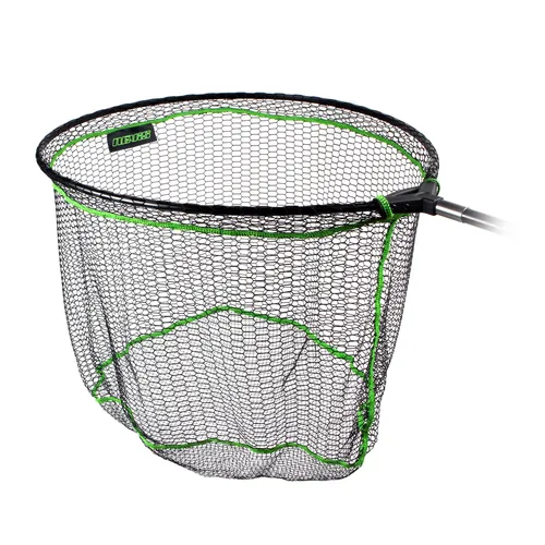SPEEDNET CARP MERÍTŐFEJ 60X50CM