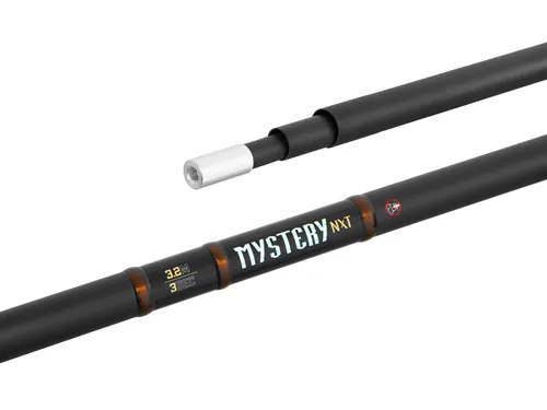MERÍTŐNYÉL DELPHIN MYSTERY NXT, 320CM