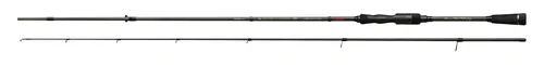 FINEMASTER SPINNING 240 7-28G