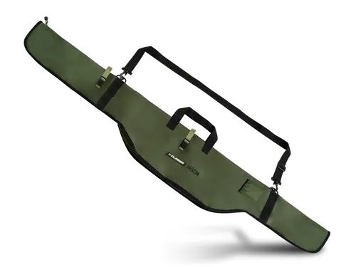 BOTZSÁK DELPHIN CLASSA PORTACASE - 215CM