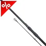 SONIK HEROX 12 (3.65M) 3.50LB