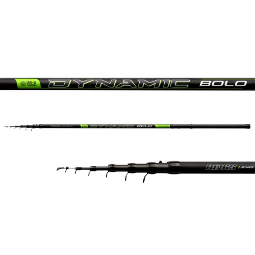 DYNAMIC BOLO 700