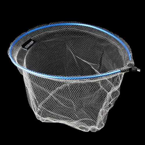 MERÍTŐFEJ DAMILOS 55X45 7MM  AKCIÓ -20%