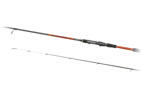 CZ3589 PZ HANZO TORI SPIN HORGÁSZBOT, 225 CM, 5-15 G, 2 RÉSZES