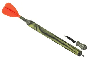 CARP EXPERT MARKER + MARKERÓLOM SZETT