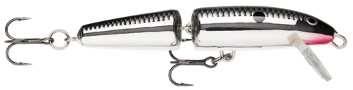 RAPALA WOBBLER J07 CH