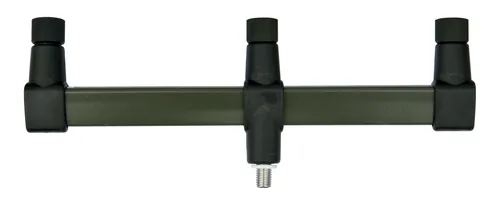 TRIANGLE BUZZ BAR DLX 40CM 3BOTOS