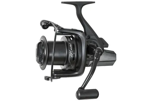 MARSHAL HQ-CARP ORSÓ, 5500FD