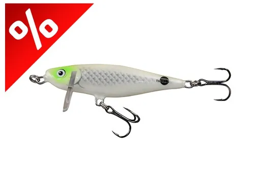 SALMO WOBBLER THRILL TH5SFWS