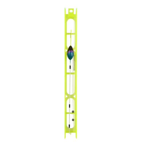 ZSEBPECA 0.5G