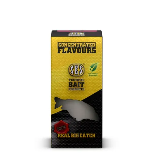 CONCENTRATED FLAVOURS GLM 10 ML -
