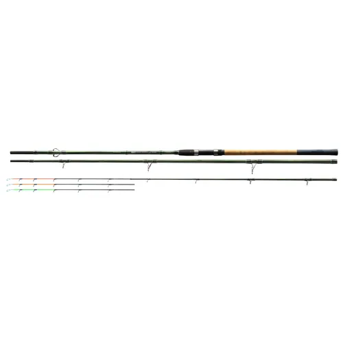 VANITY CARP FEEDER 420XH 50-180G AKCIÓ -25%