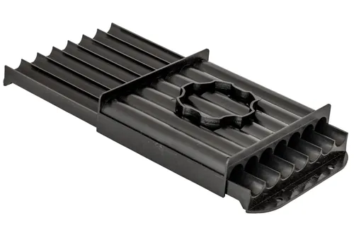 CZ BOILIE ROLLER, O16 MM