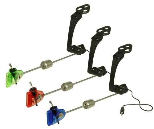 SENSOR SWINGER 3 SZETT