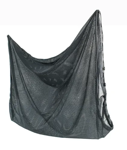 CARP EXPERT PONTYZSÁK SELYEM 75X110