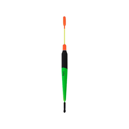 CARP EXPERT ÚSZÓ KÁRÁSZOZÓ I. 4 G