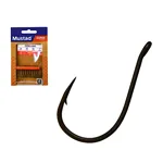 MUSTAD CHINU LIGHT, 1/0 10DB/CSOMAG