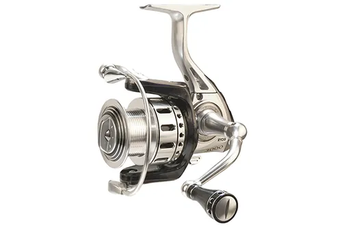 RYOBI TRESOR ORSÓ 3000