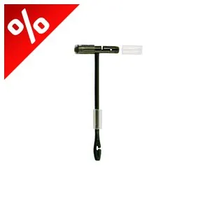 T-TÁVTARTÓ (10DB/CSOMAG)