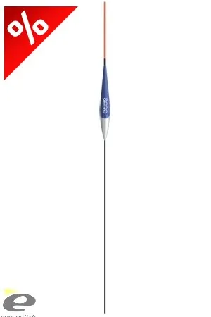 CRALUSSO BOB CSEPPÚSZÓ (BALSA) 1,5 G