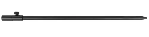 BLACK CARP LESZÚRÓ NYÉL  XL 2RÉSZ  50-90CM