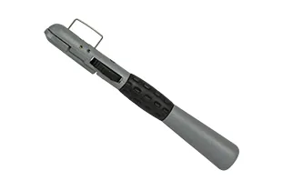 KAMASAKI DELUXE HOROGKÖTŐ STANDARD