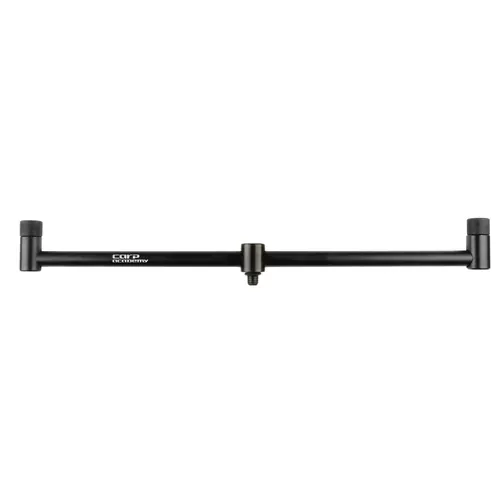 SMART BUZZ BAR 2 BOTOS 30CM