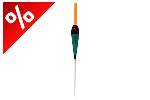 KAMASAKI ÚSZÓ EVOLUTION EVO 27 1,5G