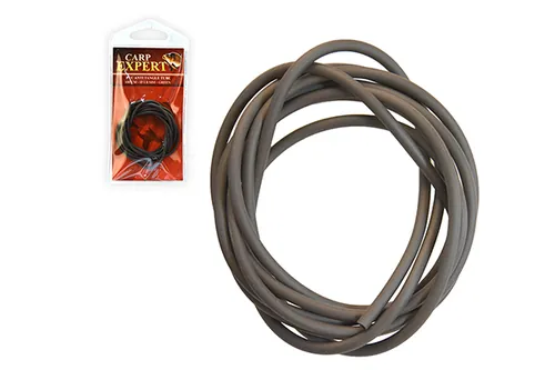 CARP EXPERT PVC GUBANCGÁTLÓ ZÖLD