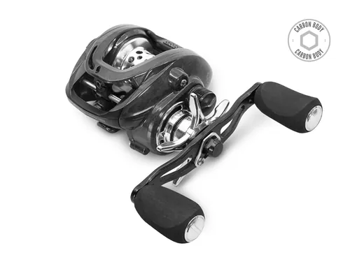 DELPHIN RYDAX SH - 5+1BB