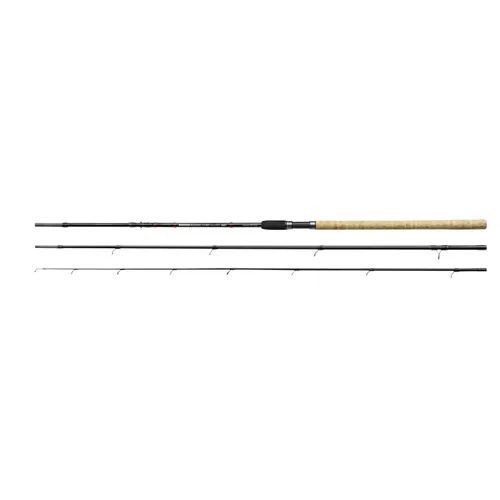 WHISPER POWER CARP MATCH 390 10-35G
