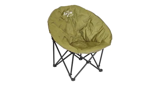 CZ6771 SHELL CHAIR HORGÁSZ SZÉK