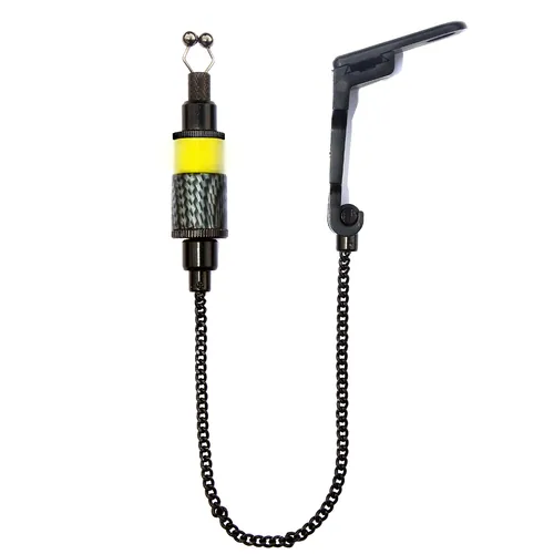 FLASH SWINGER - SÁRGA