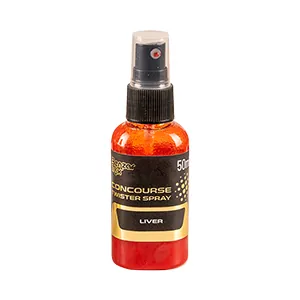 BENZAR MIX CONCOURSE TWISTER SPRAY MÁJ 50 ML