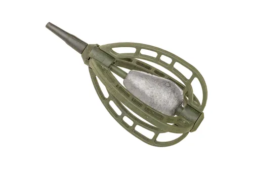 CZ BOMBER ETETŐKOSÁR, 60 G, 1 DB