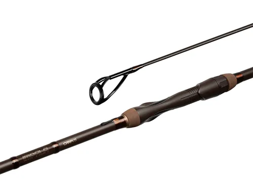 DELPHIN IMPALA CARP V3 - 380CM/3,50LBS/2 RÉSZ