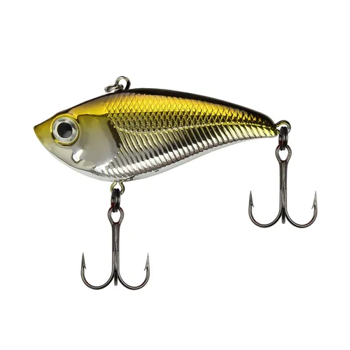POWERFLEX RATTLER 18G (AYU)
