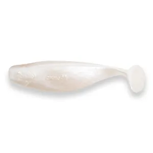 MANN S 10CM SHAD P