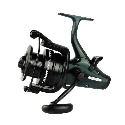 TORRENT CARP 6000 5+1CS
