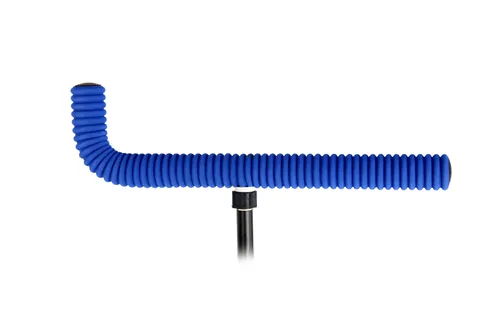 EVA BOTTARTÓ 45CM