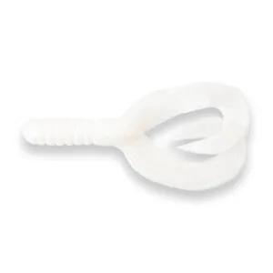 MANN S DUPLAFARKÚ TWISTER 4  W