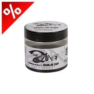 THE BIG ONE DIP 150G