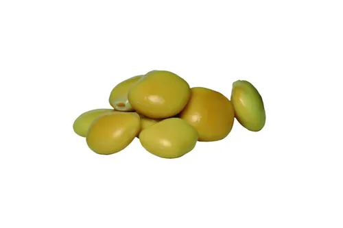 CZ CSILLAGFÜRT, NATÚR, 125 G