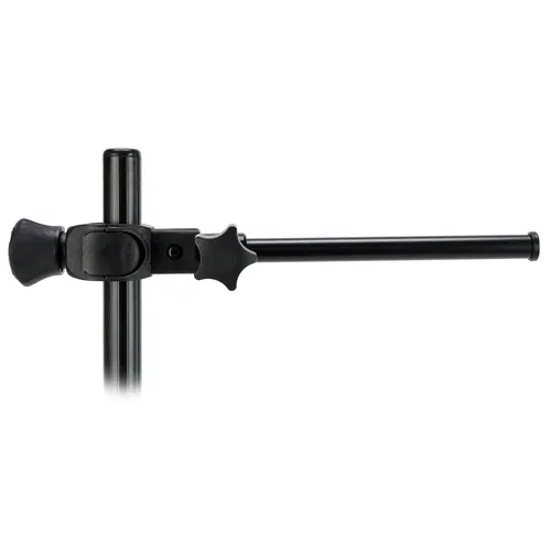 TEAM FEEDER SZÁKTARTÓ KAR 20CM  AKCIÓ -30%