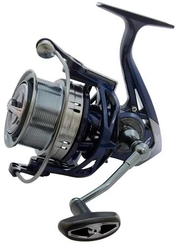 BY DÖME BLUE VORTEX FD 6000 UNIVERZÁLIS FEEDER ORSÓ