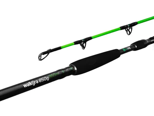 DELPHIN WALKYRA / 2 RÉSZ - 300CM/850G