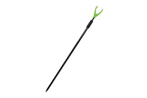 CZ TELESZKÓPOS GYORSZÁRAS LESZÚRÓ, 68-115 CM