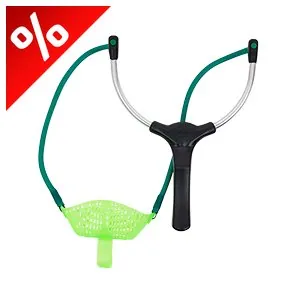 CARP EXPERT ADVANCER GROUNDBAIT CSÚZLI