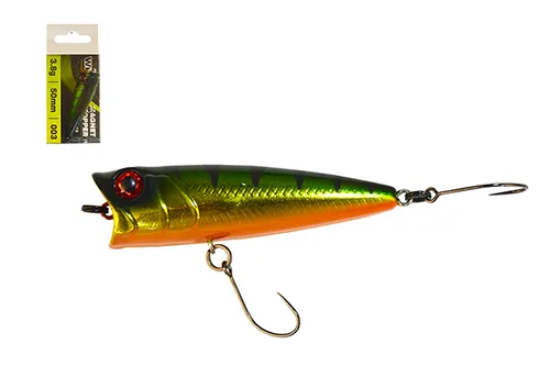 WIZARD MAGNET POPPER 3,8G 003 5 CM
